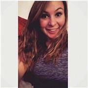 Cours d'anglais pour niveau début collège